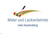 Maler & Airlesstechnik Malerarbeiten in Langenfeld und Umgebung